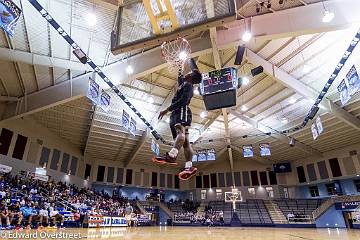 3ptSlamDunk  (184 of 318)